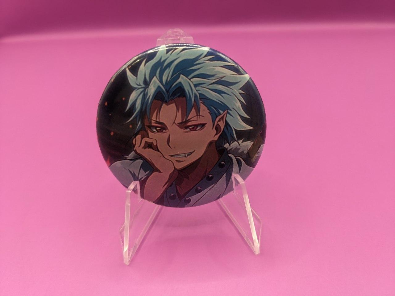 goods image