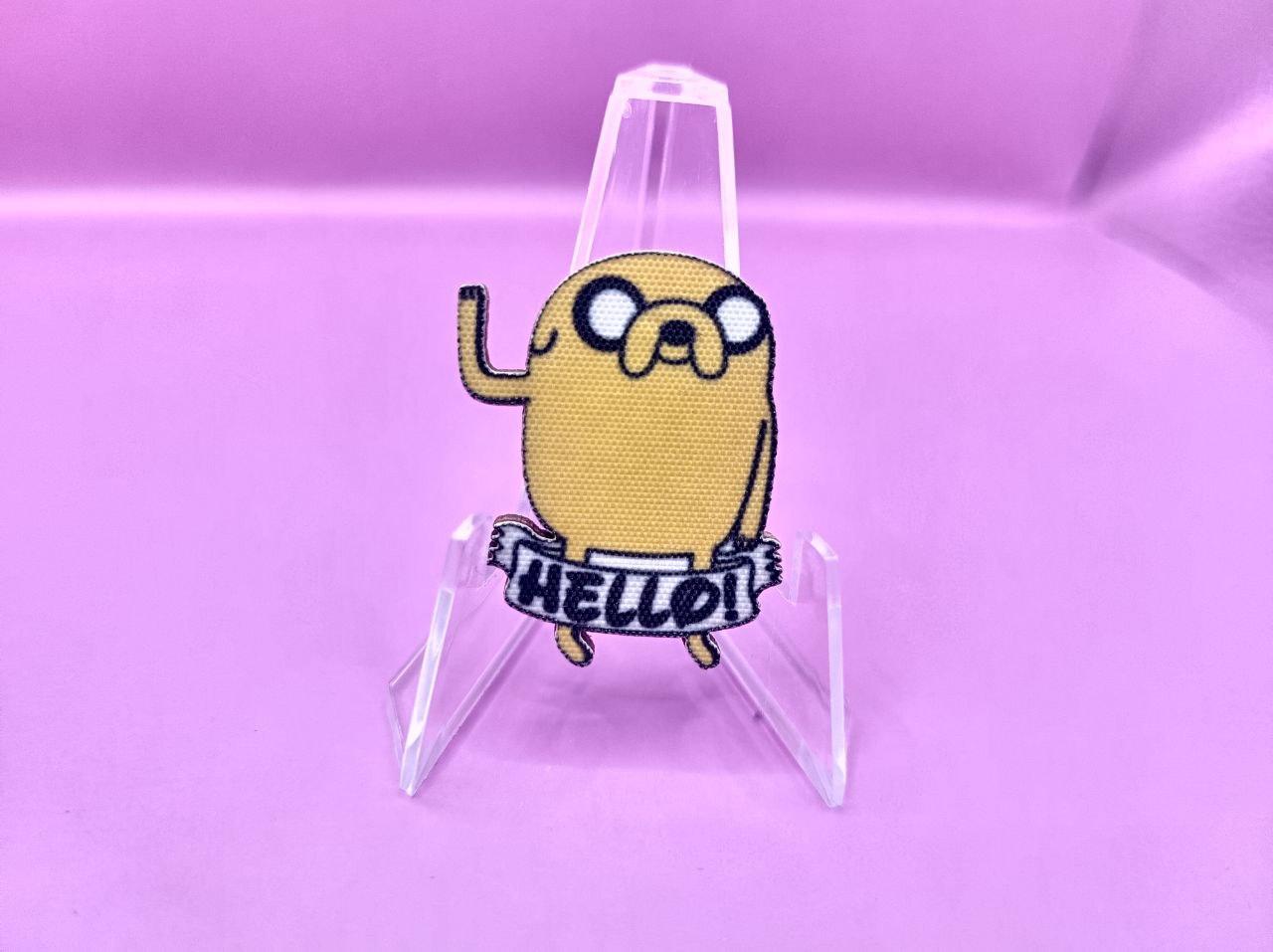 goods image