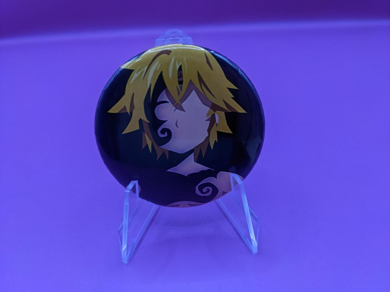 goods image