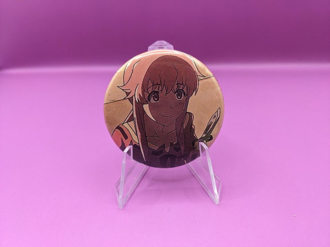 goods image