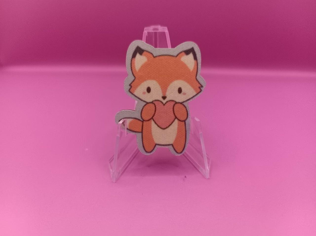 goods image