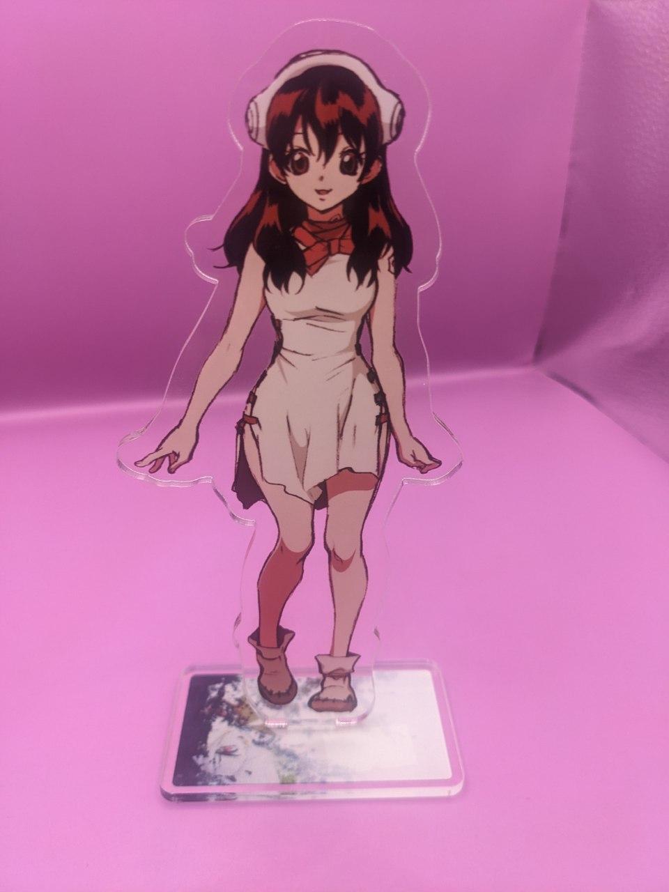 goods image