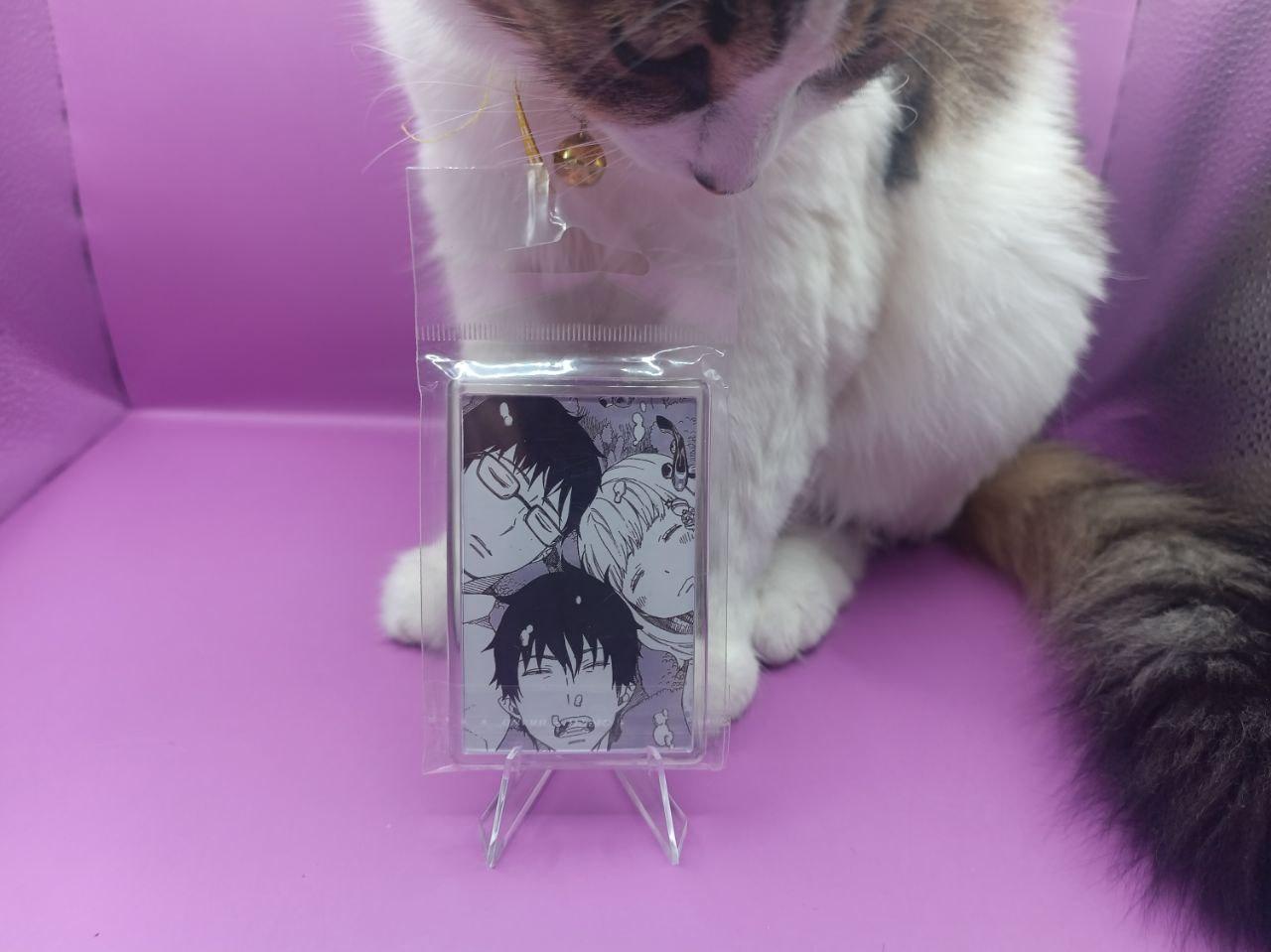 goods image