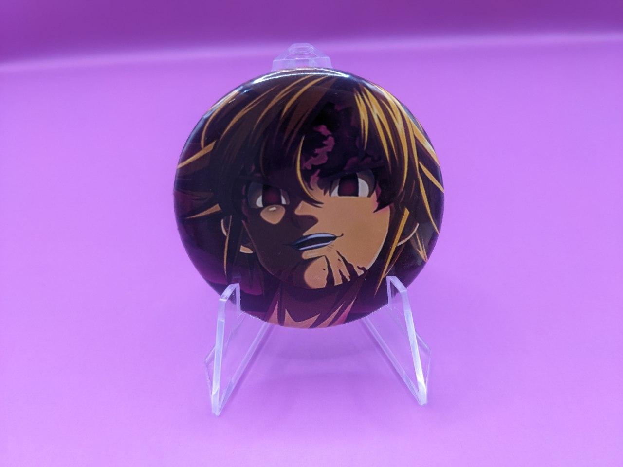 goods image