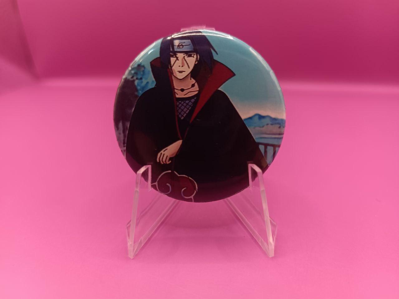 goods image