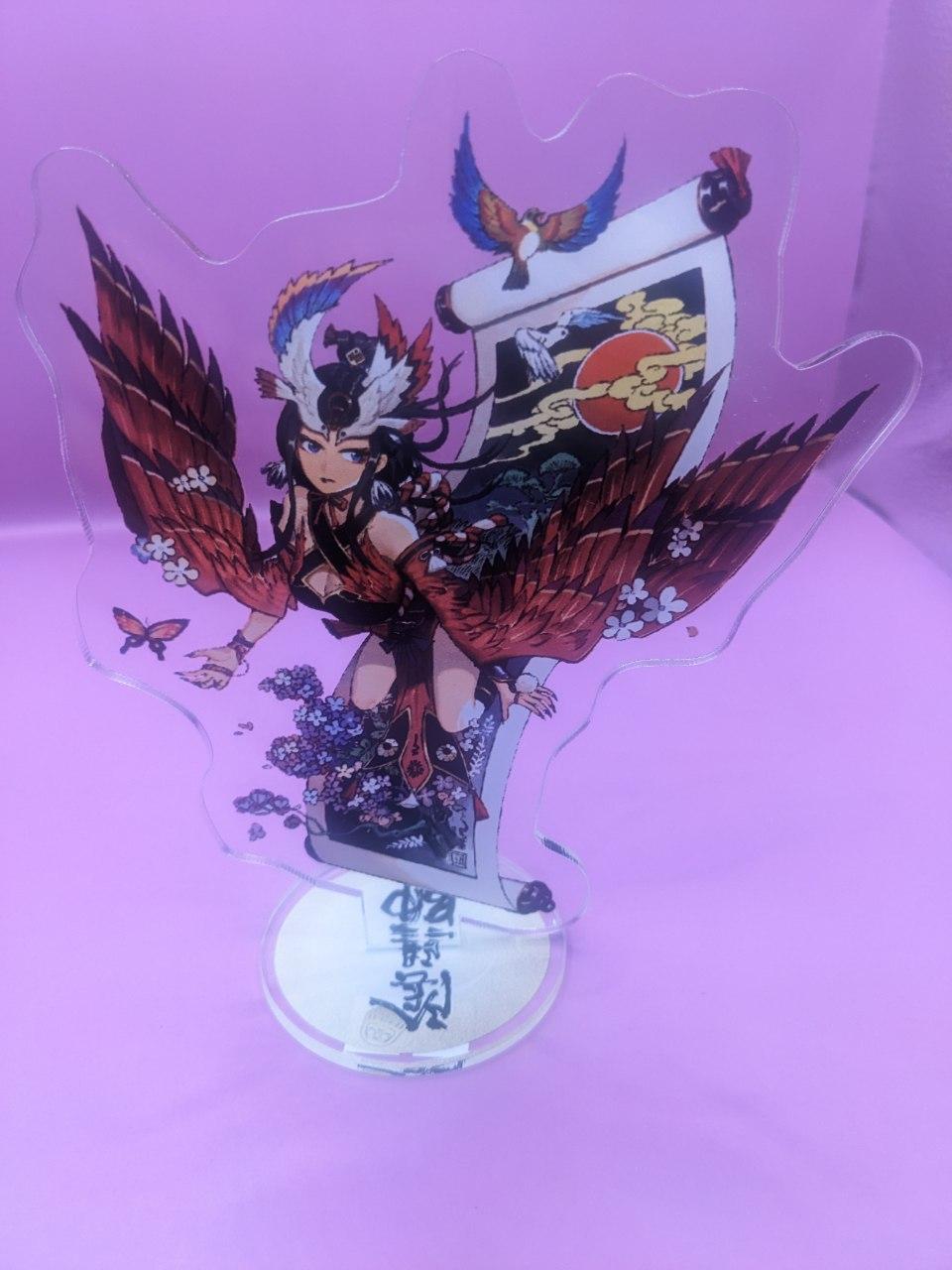 goods image