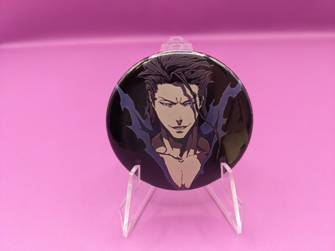 goods image