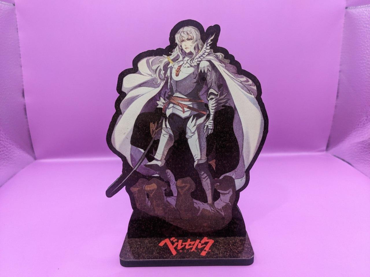 goods image