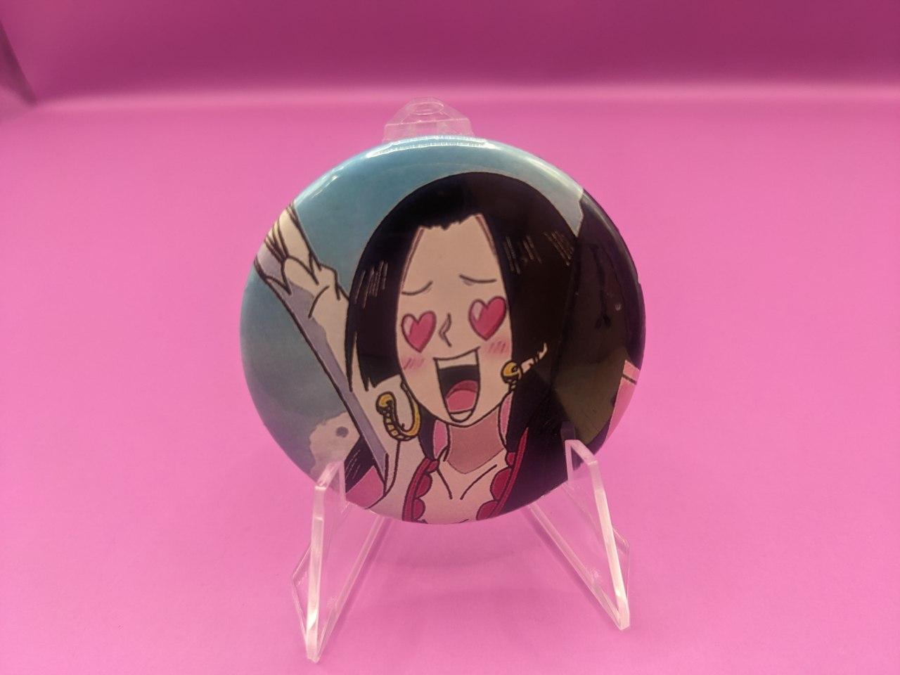 goods image