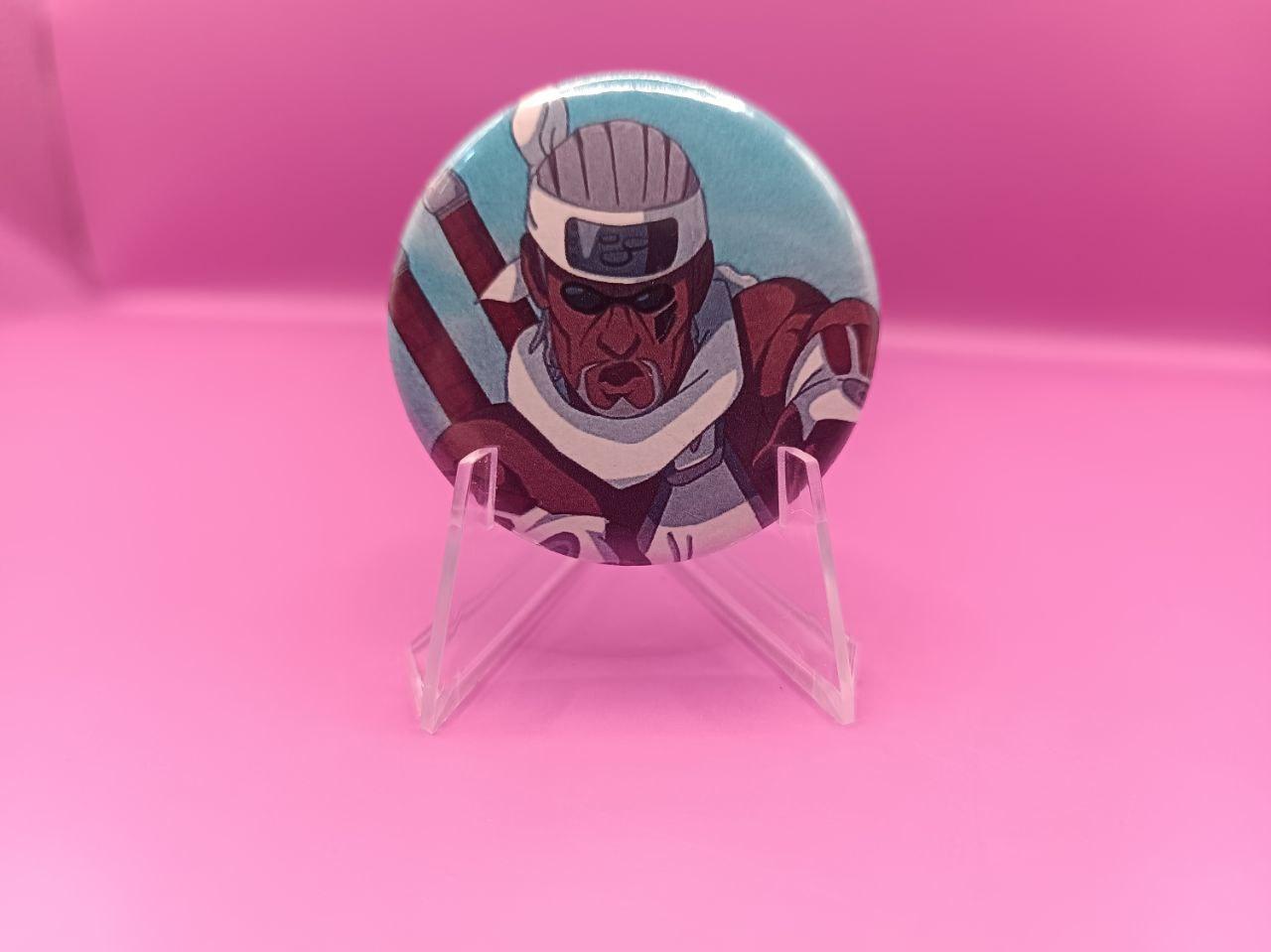 goods image