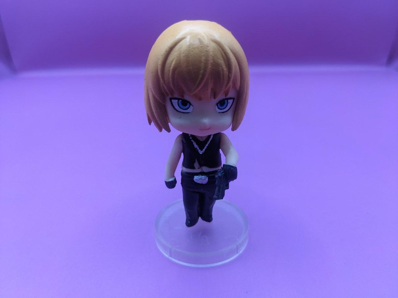 goods image