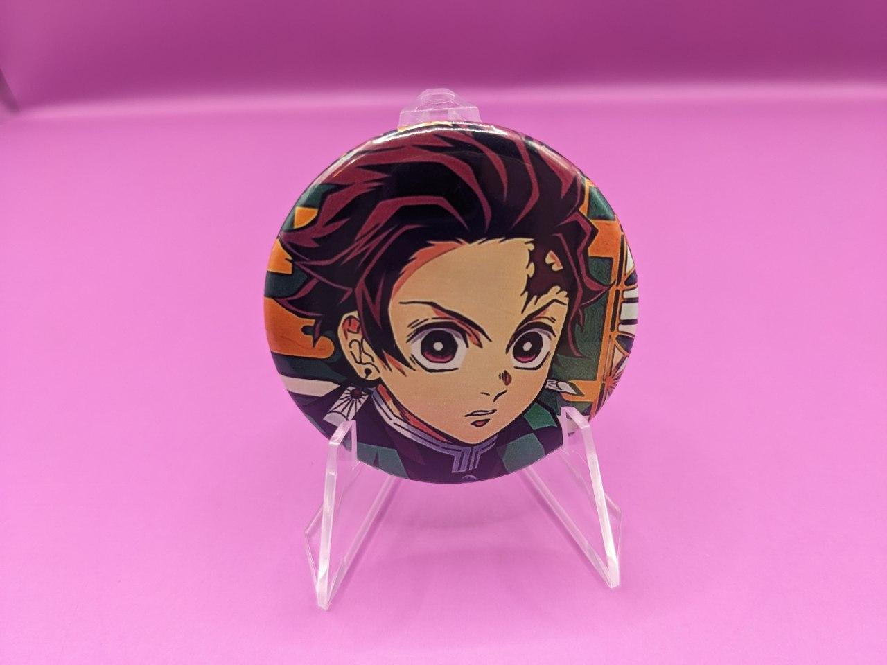 goods image
