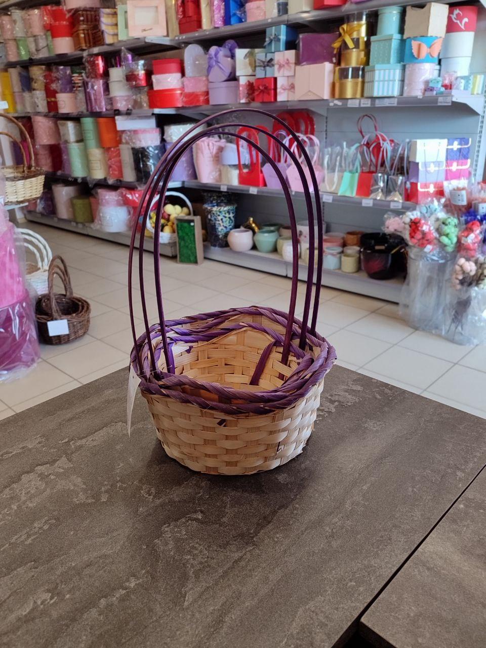 goods image