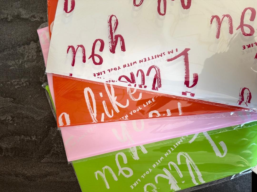 goods image