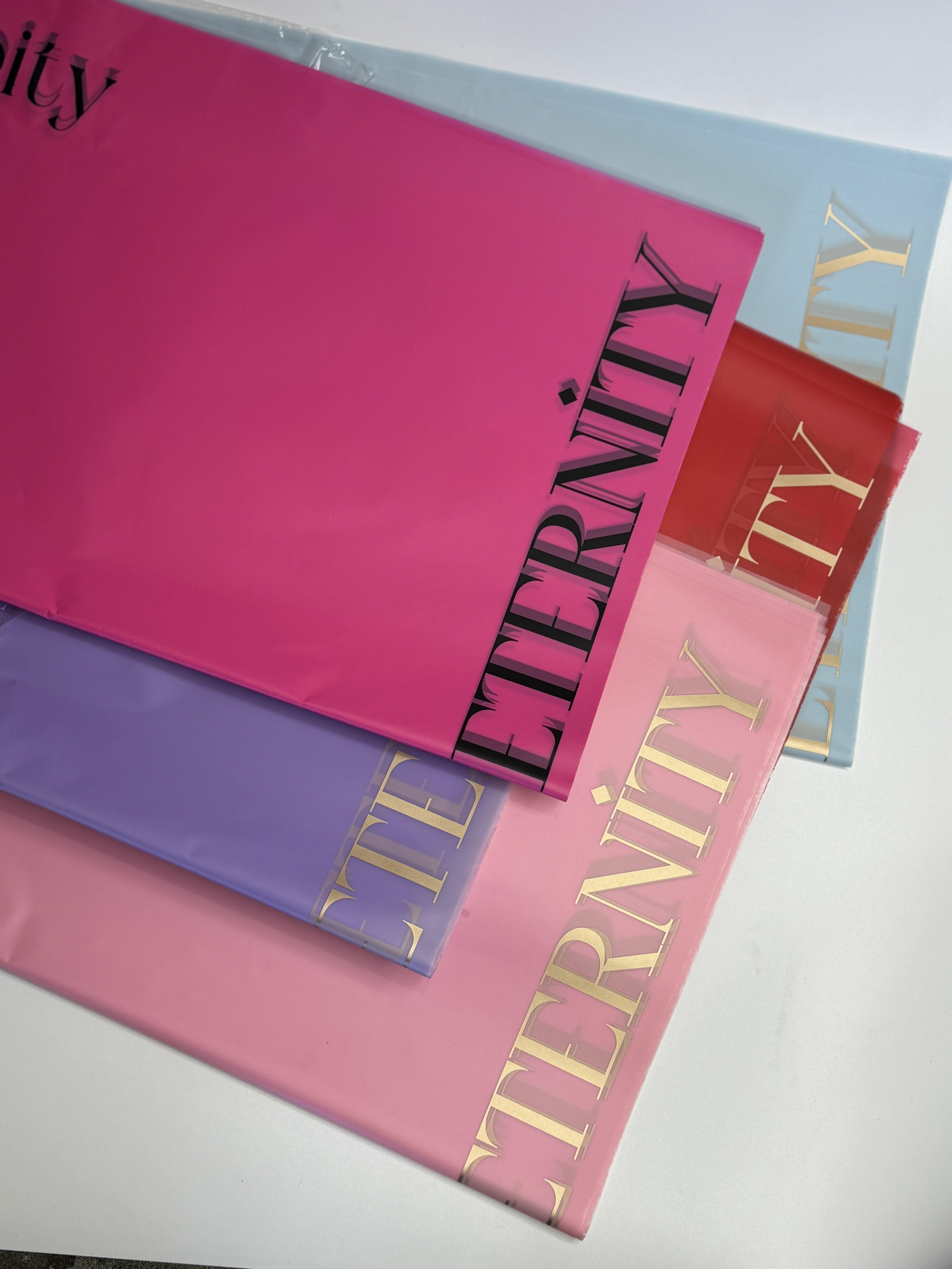 goods image