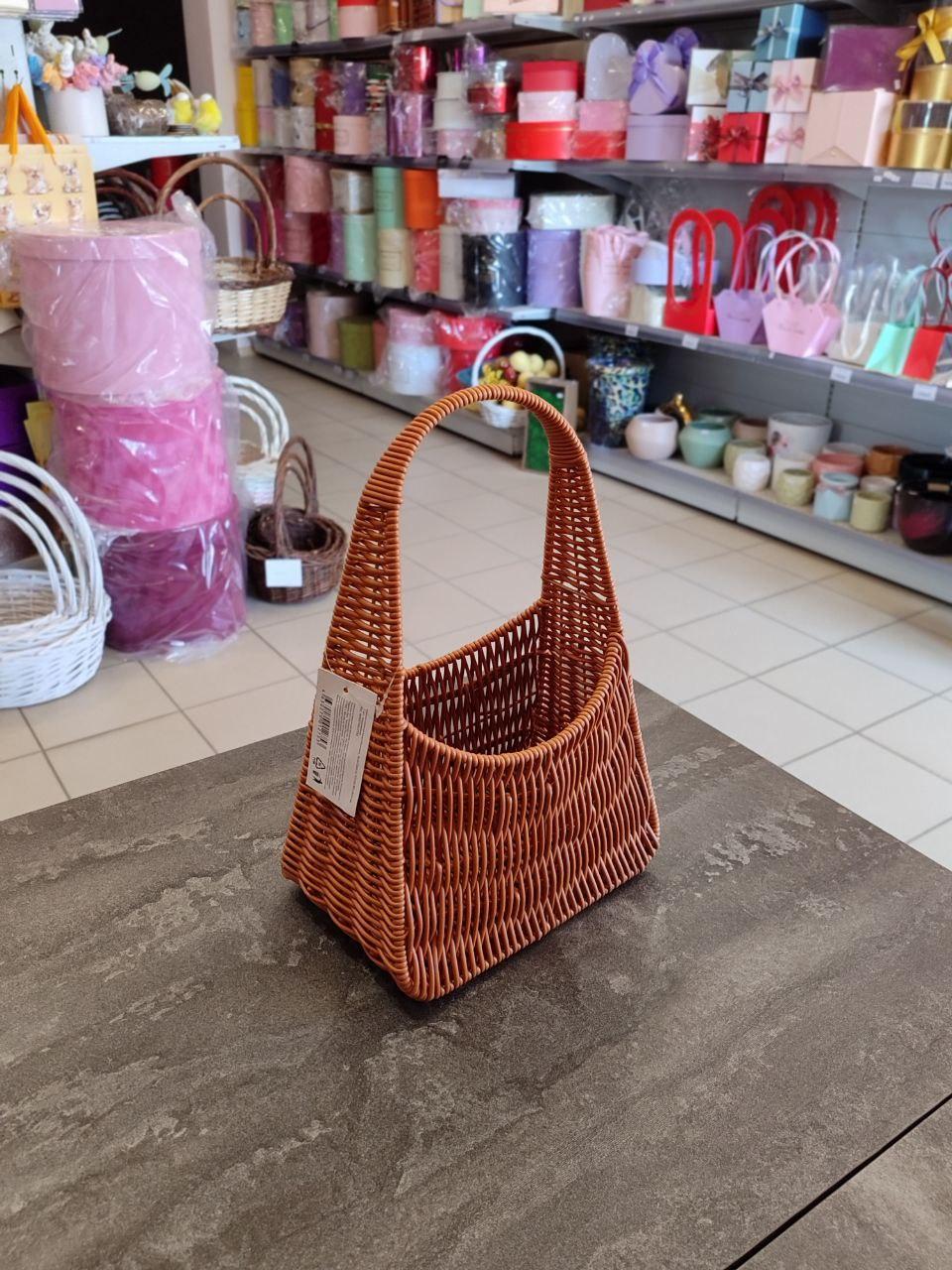 goods image