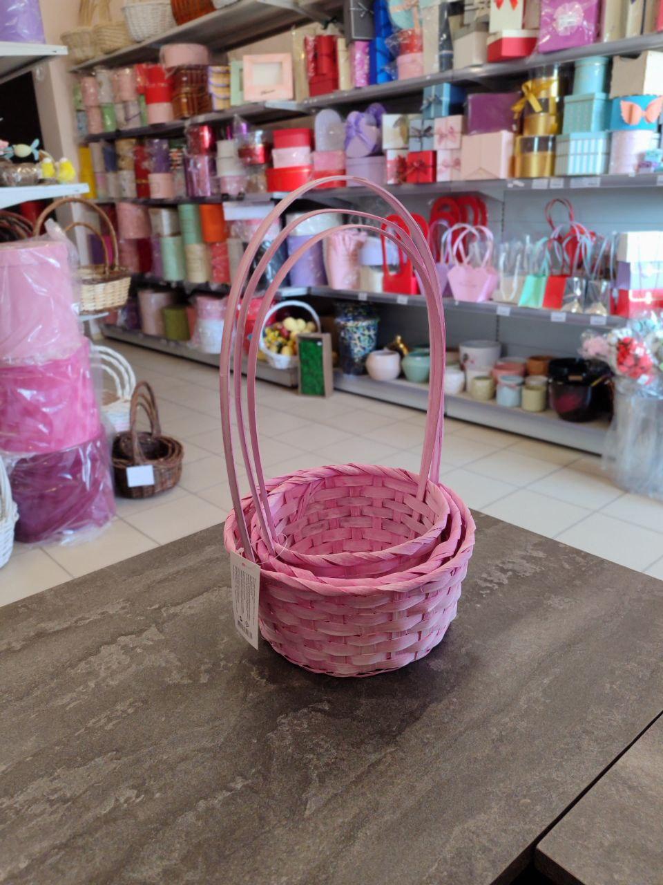 goods image