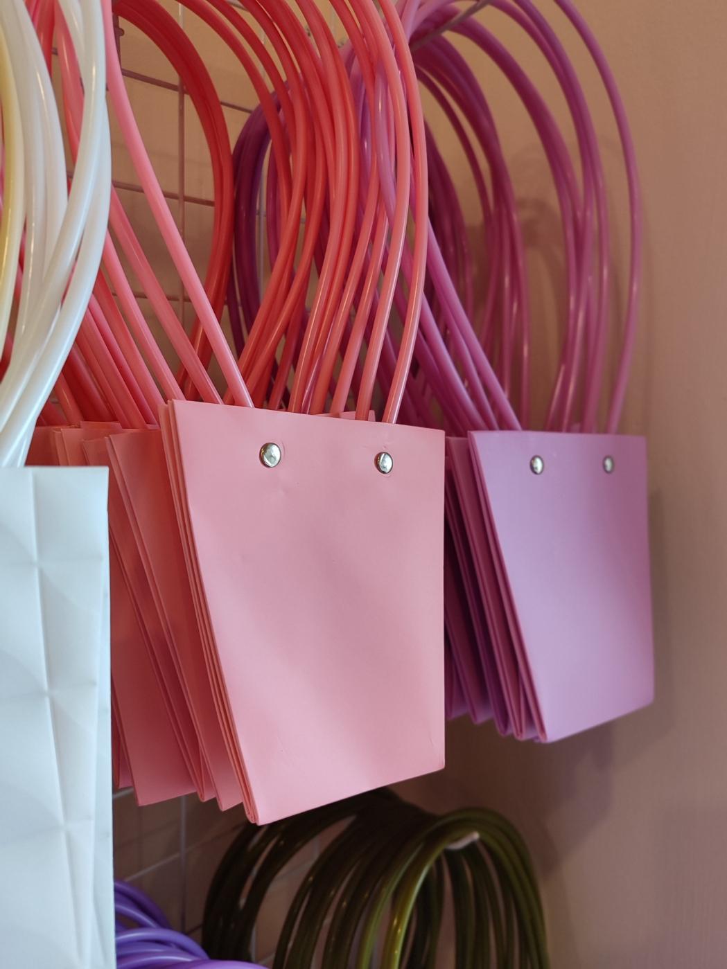 goods image