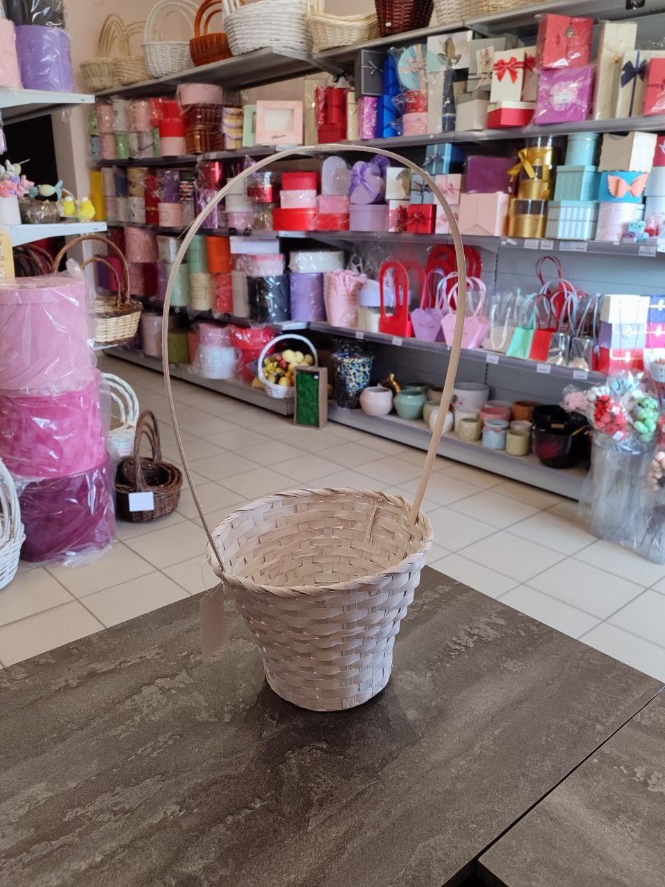 goods image