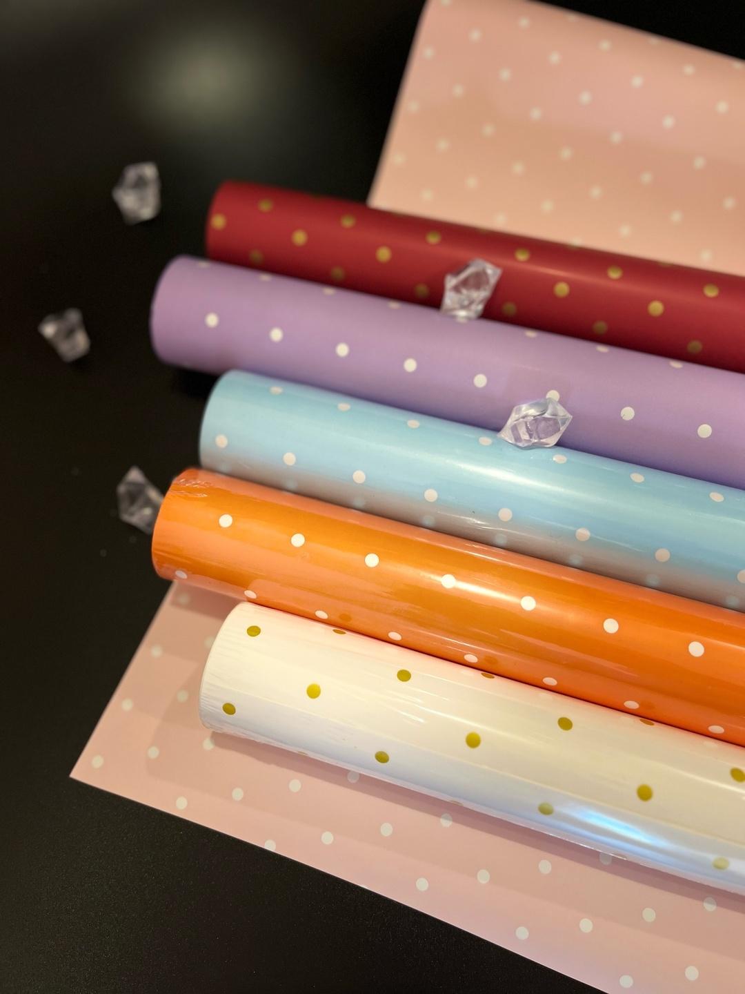 goods image