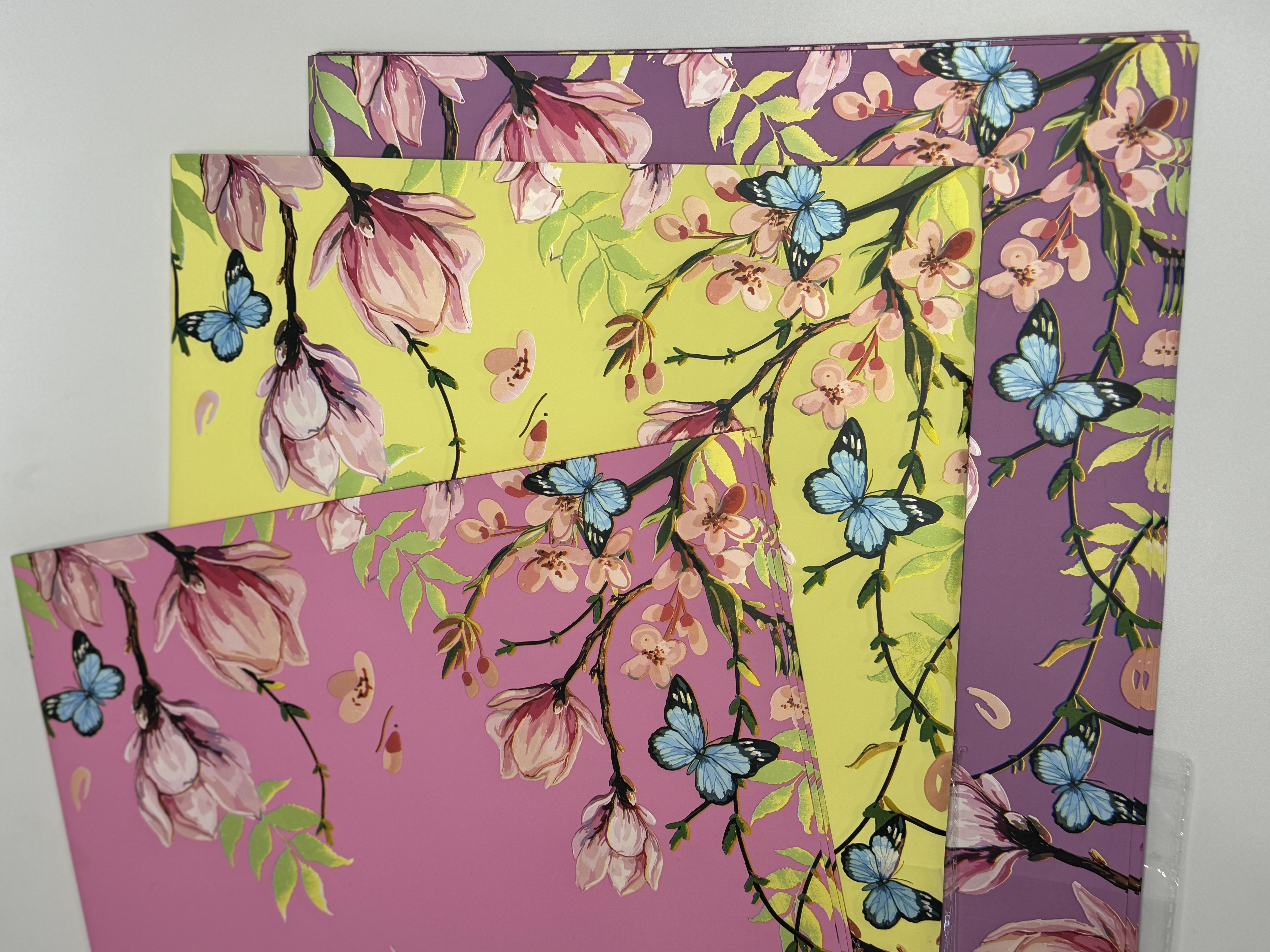 goods image