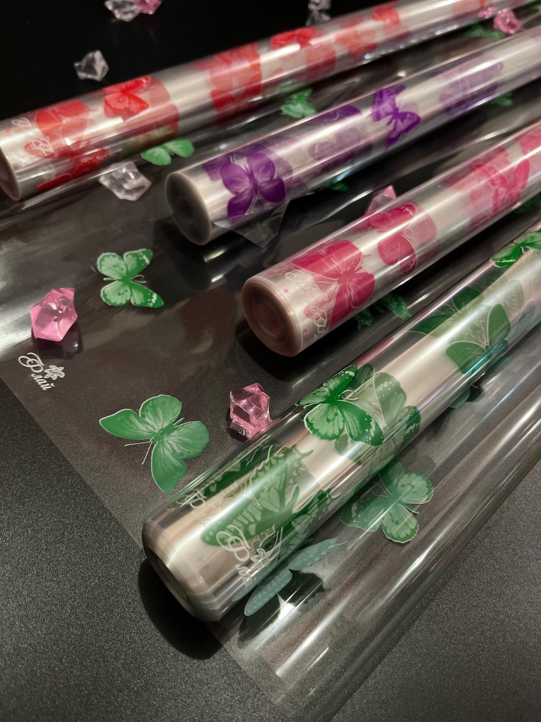 goods image