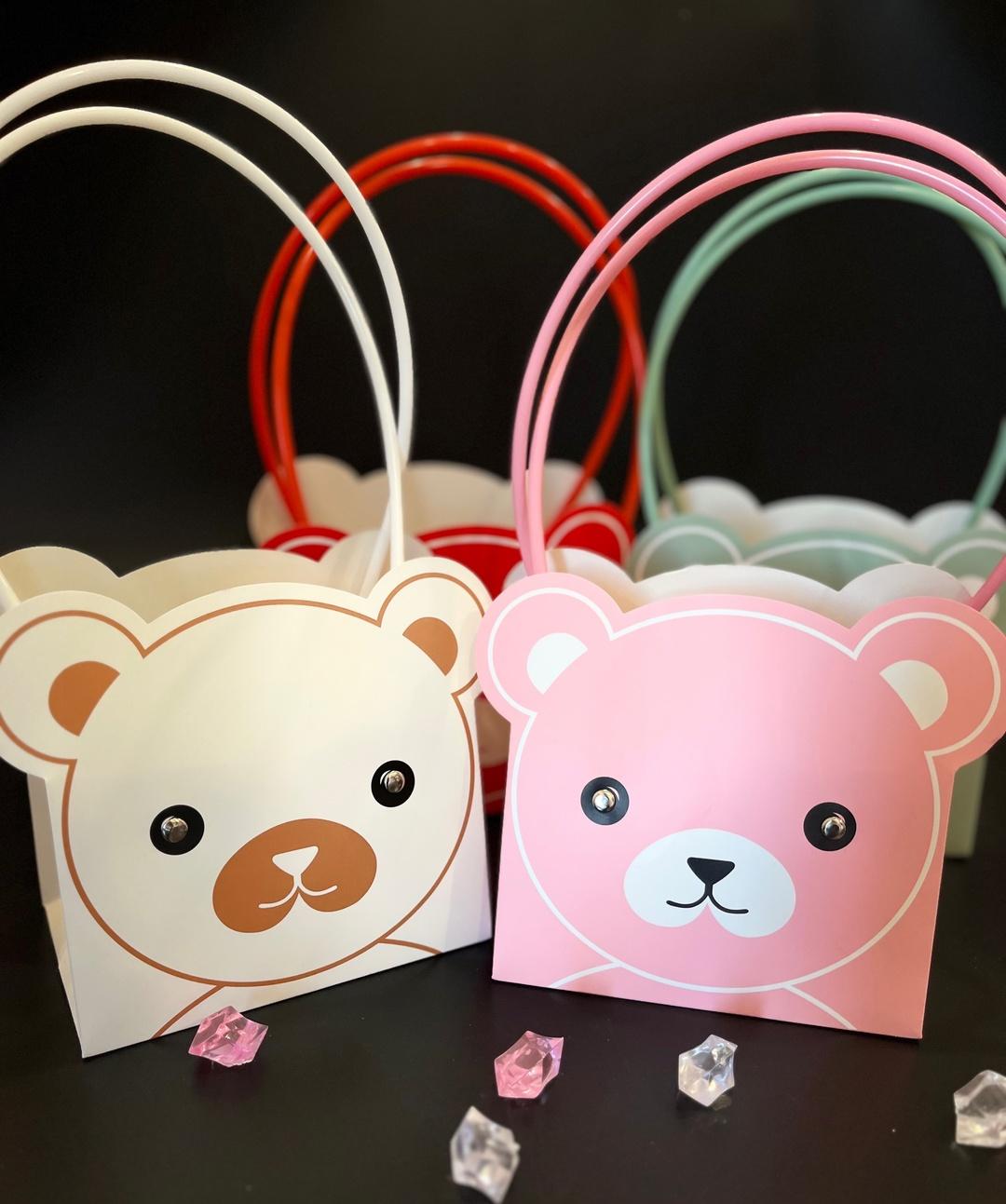 goods image
