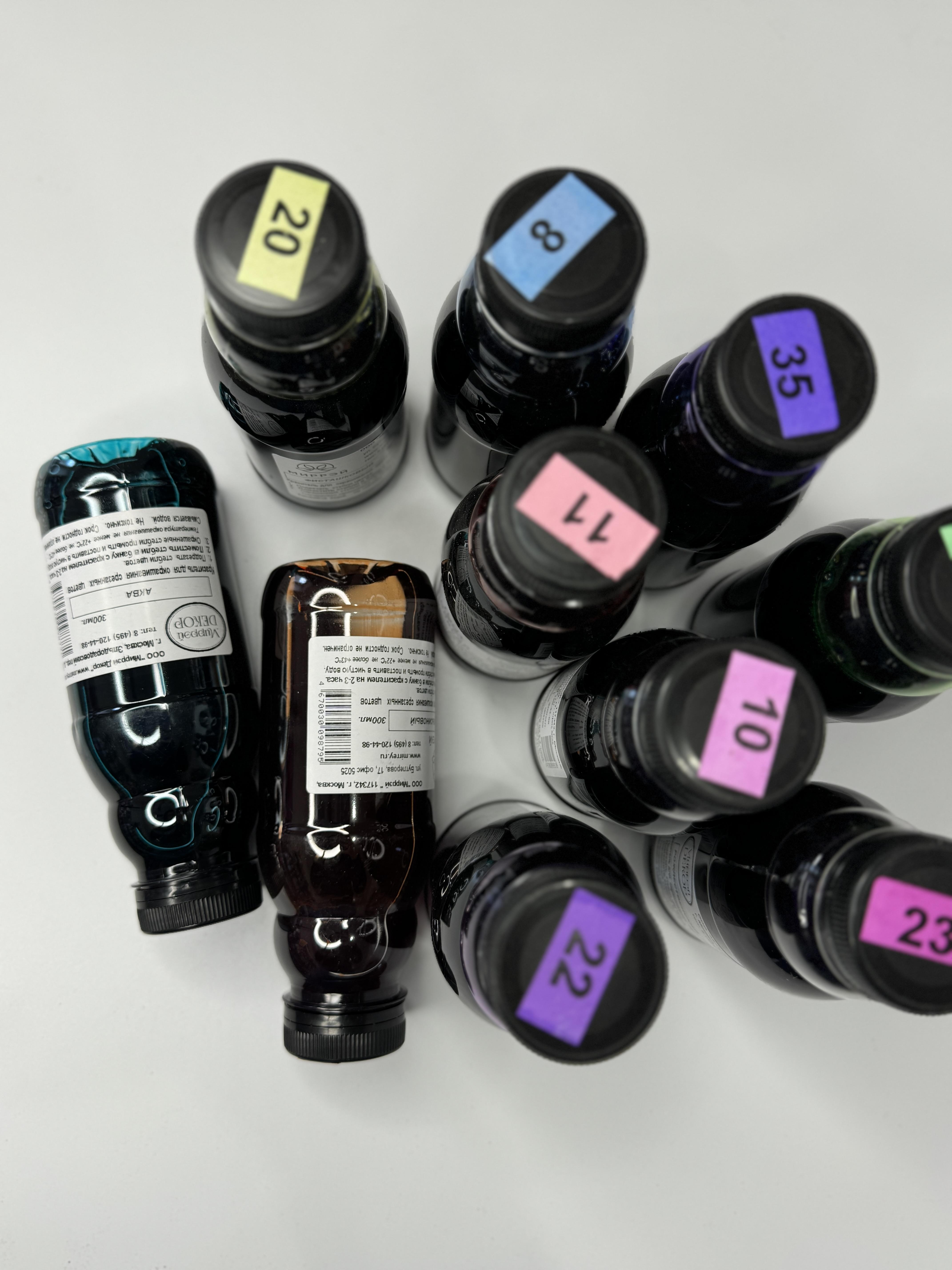 goods image