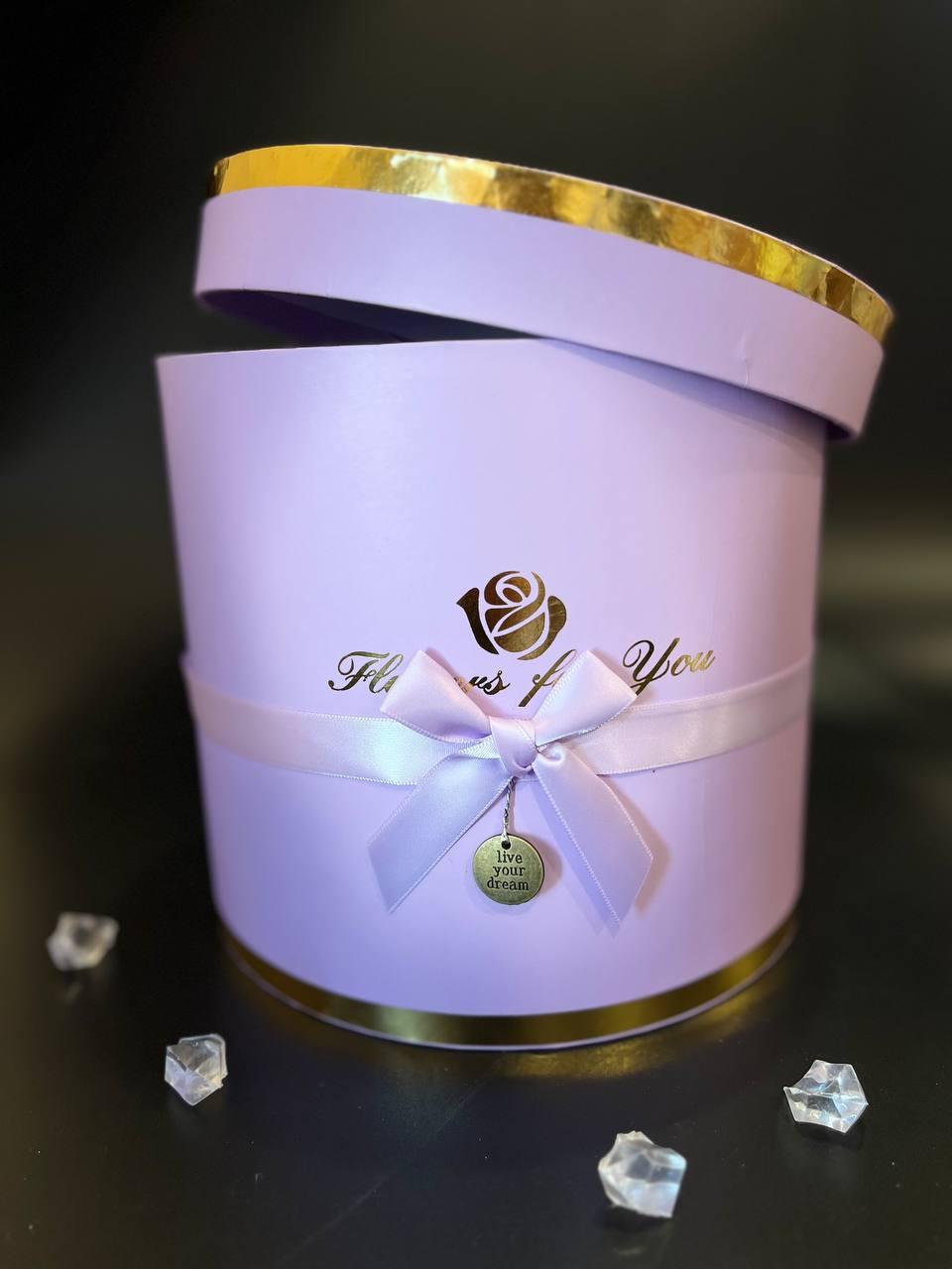 goods image