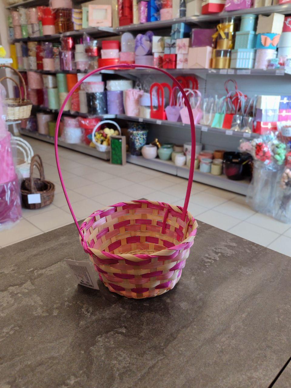 goods image