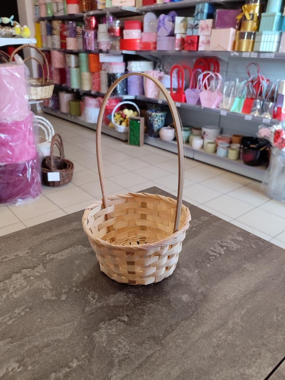 goods image
