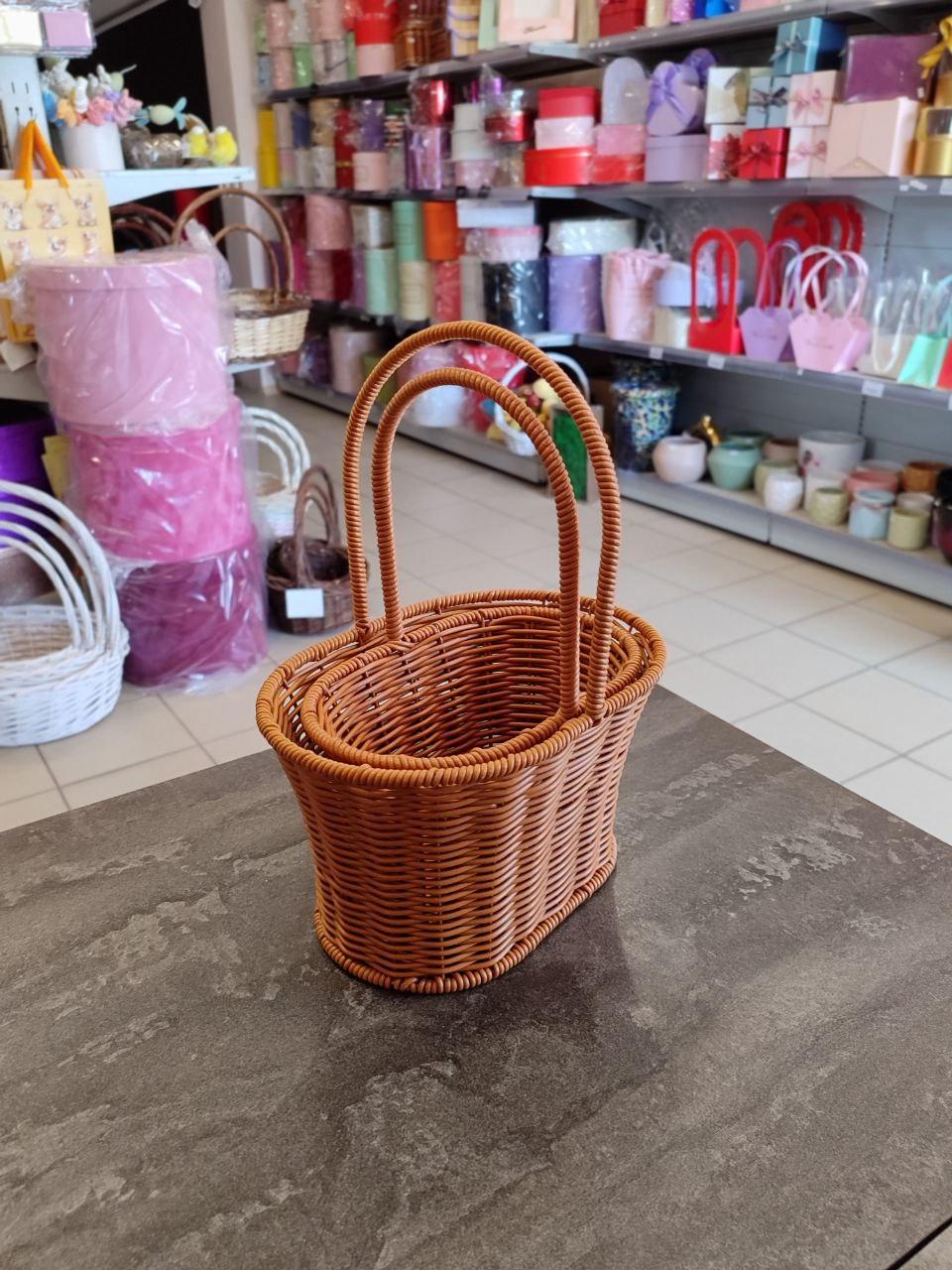 goods image