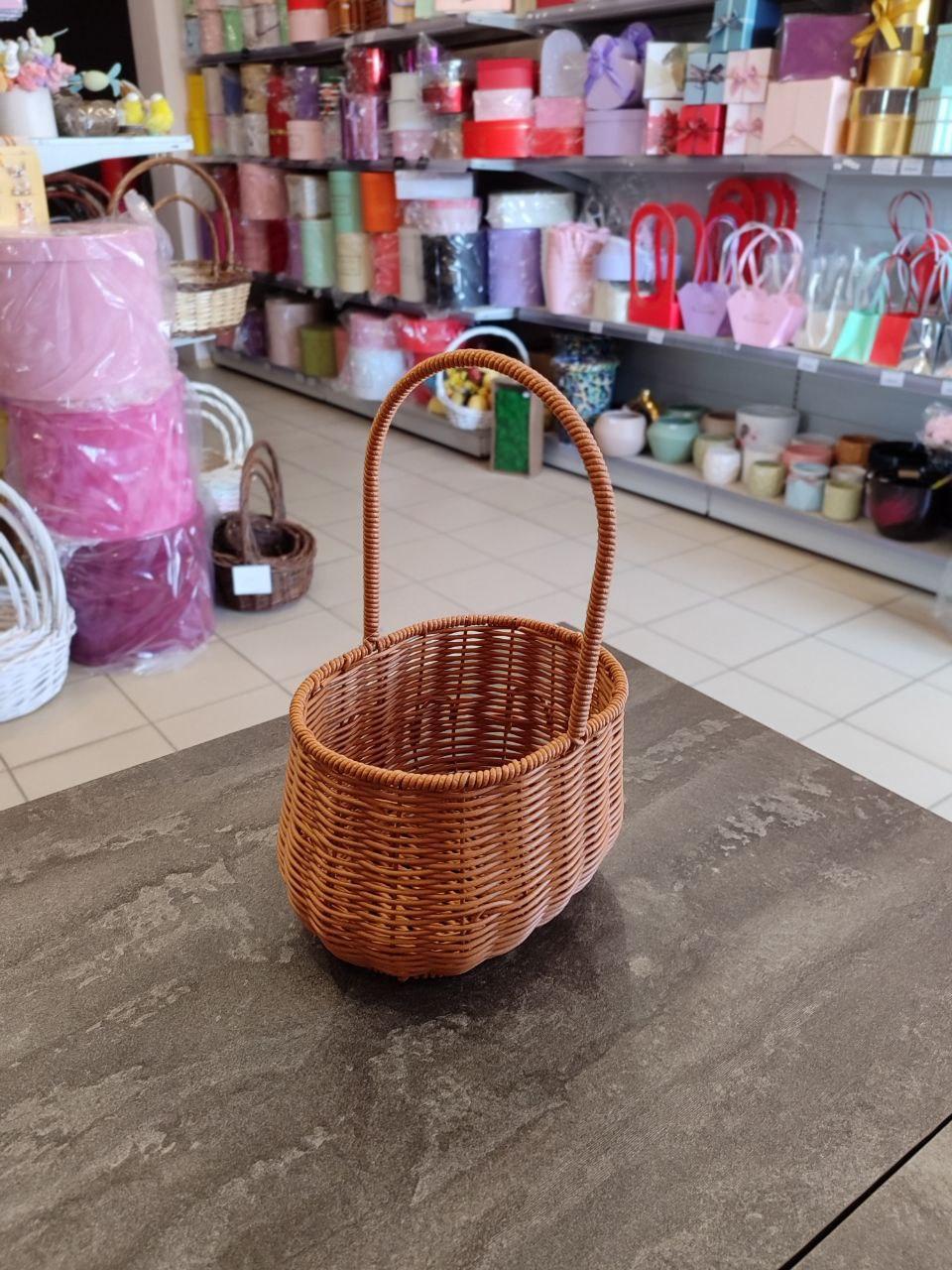 goods image