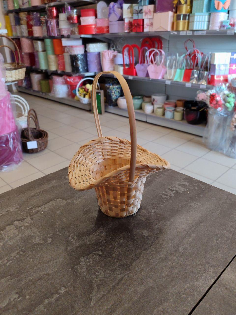 goods image