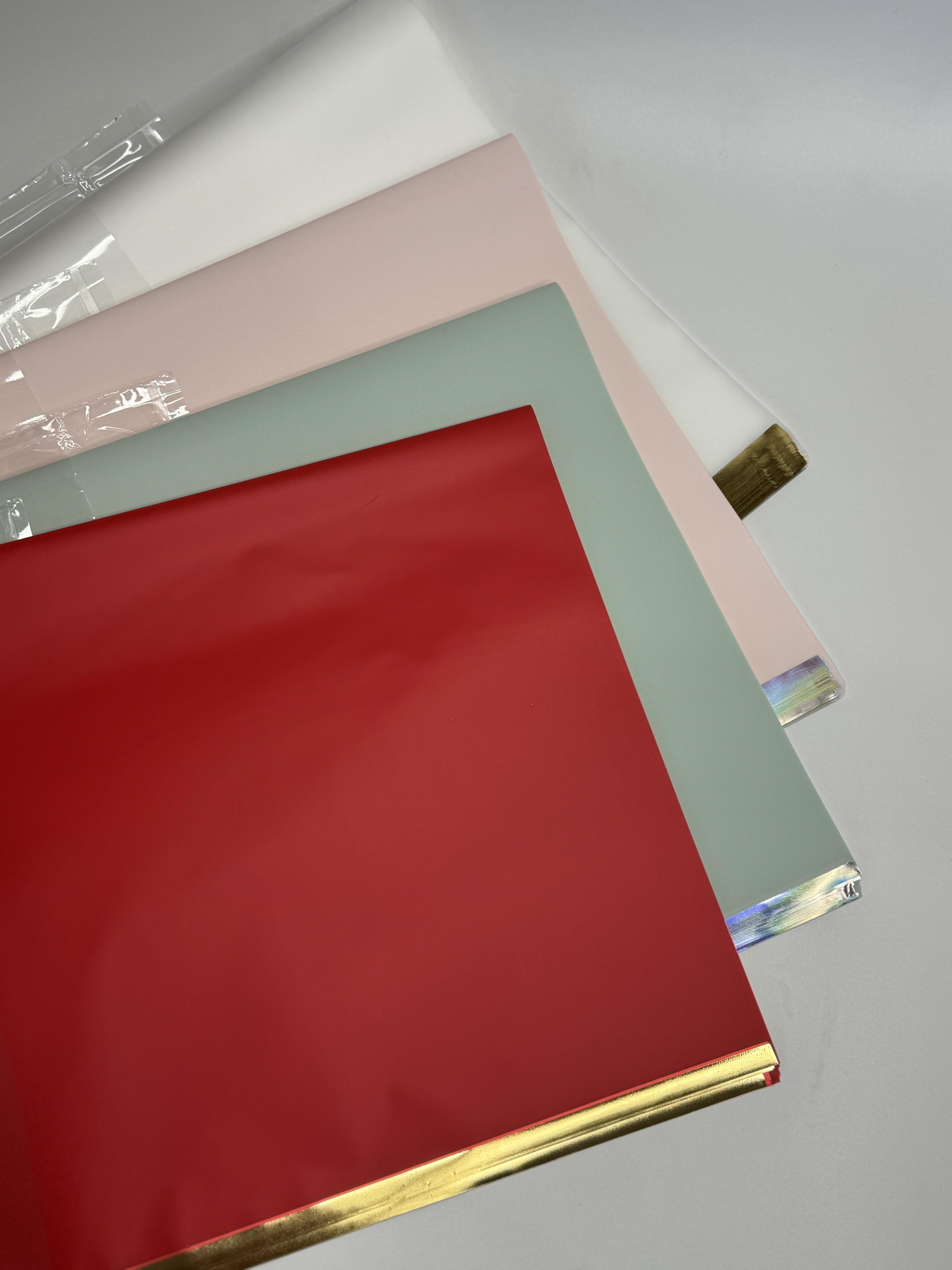 goods image