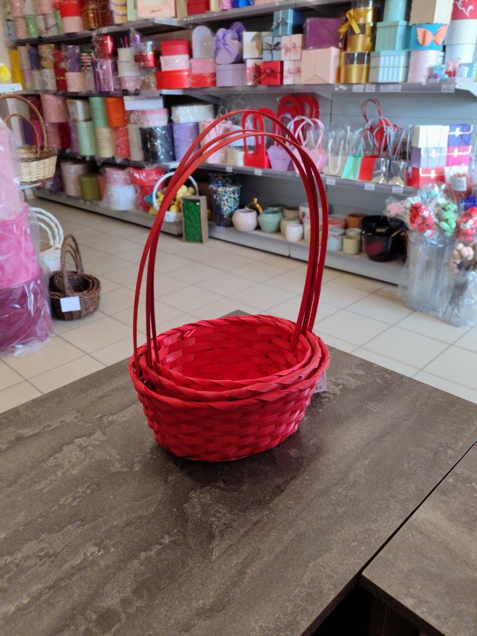 goods image