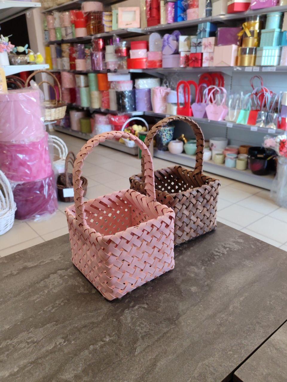 goods image