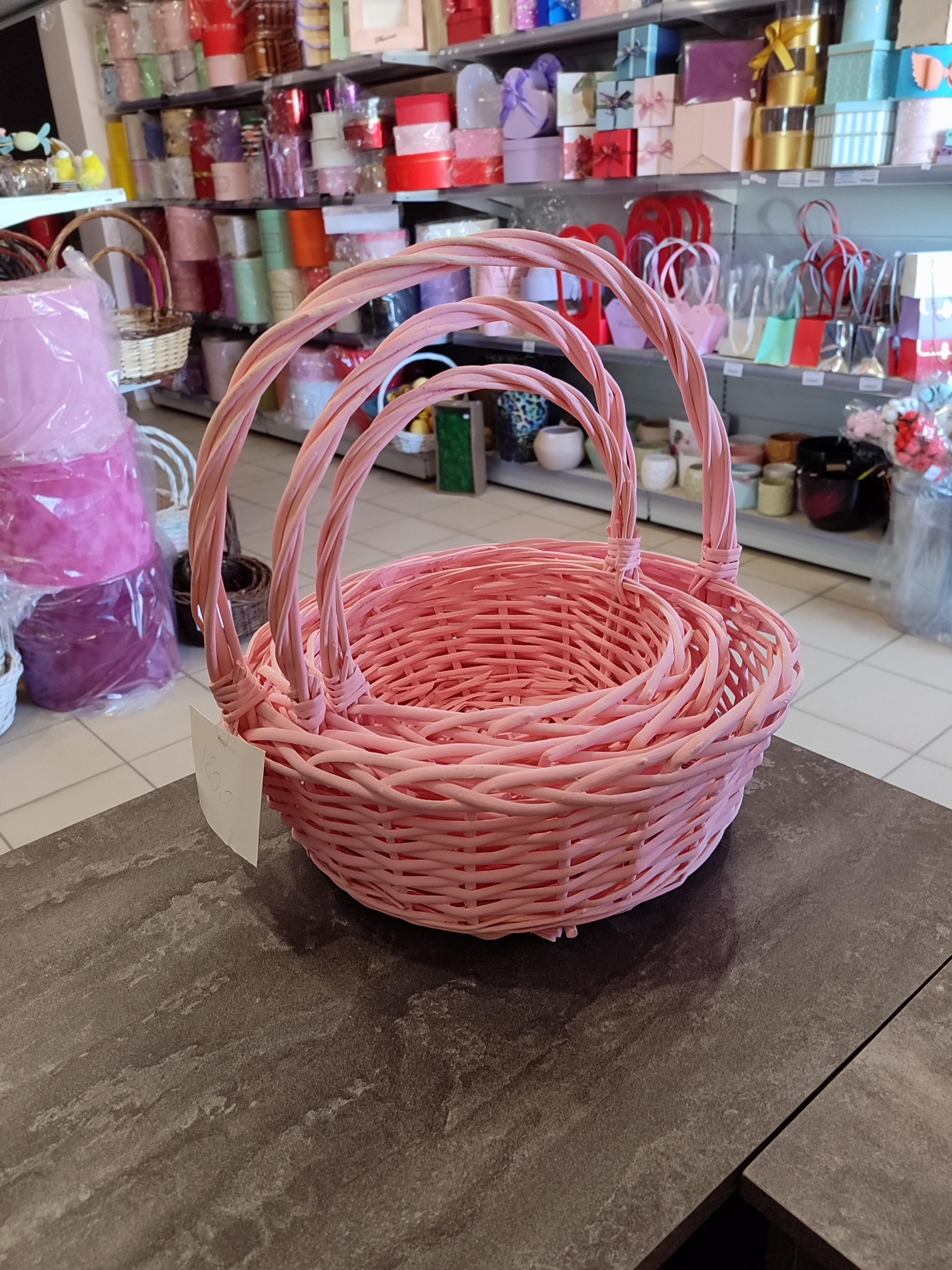 goods image