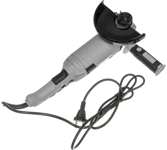 microscope preview