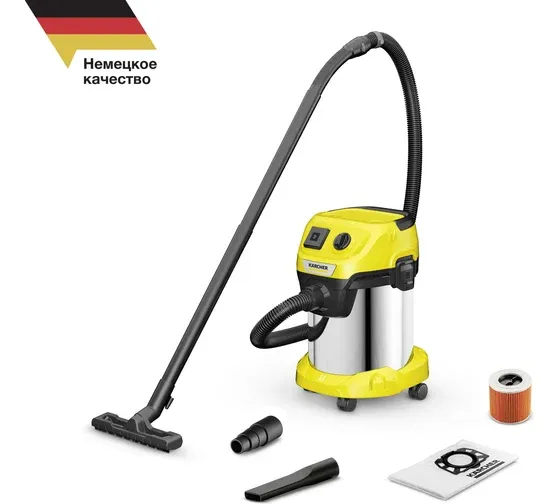 goods image