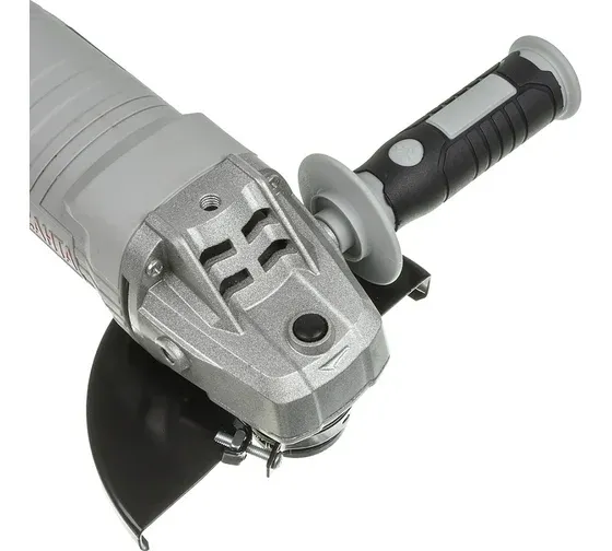 microscope preview