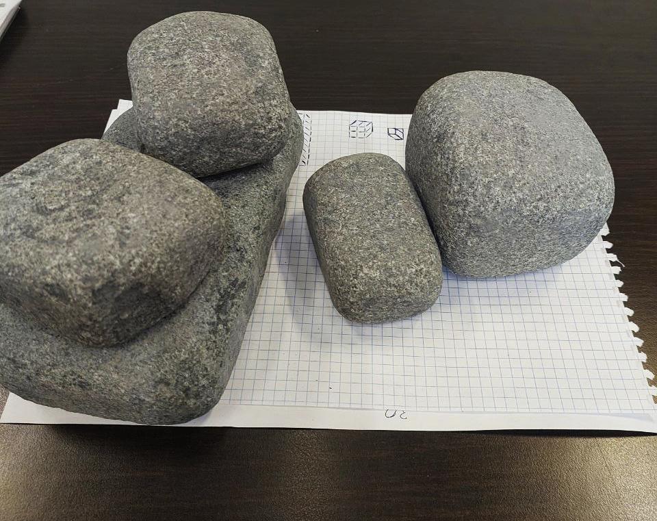 goods image