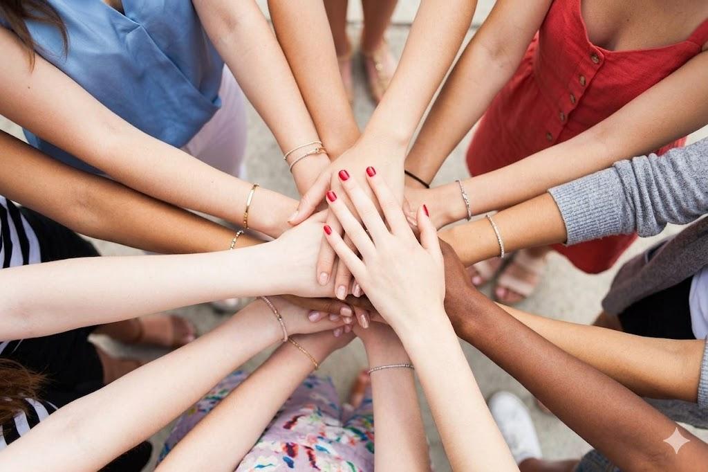 double image second part