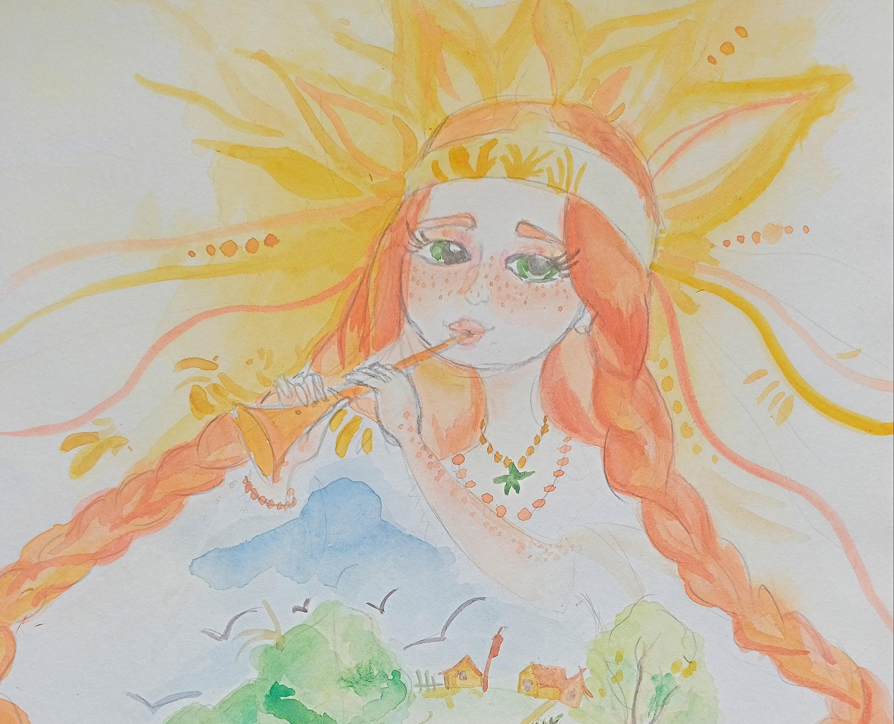image alt