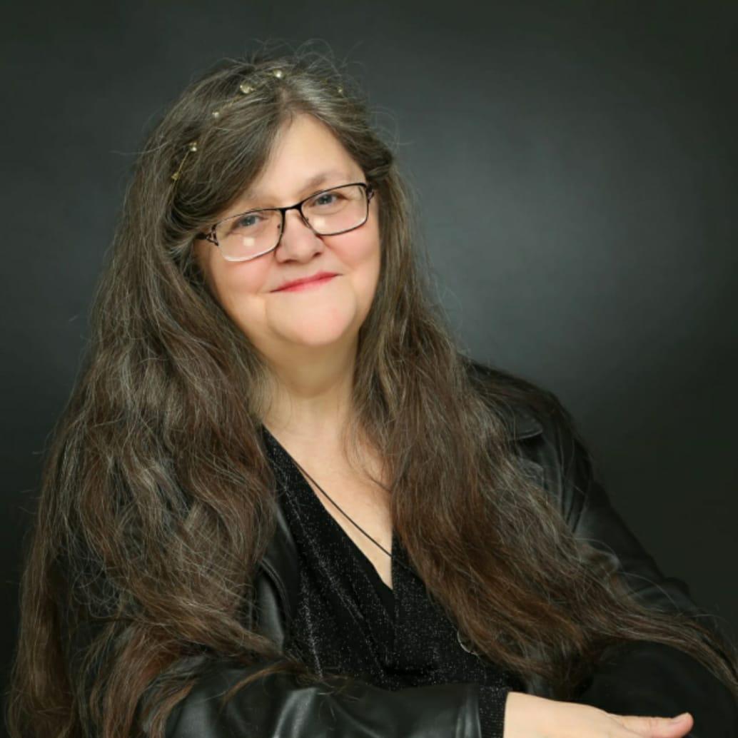 image alt