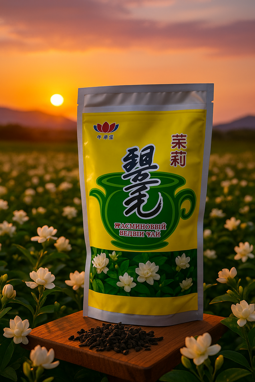 goods image