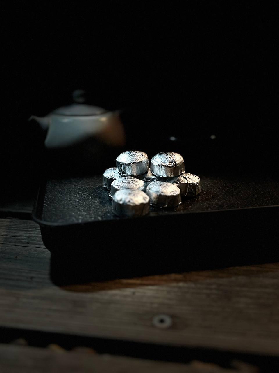 goods image
