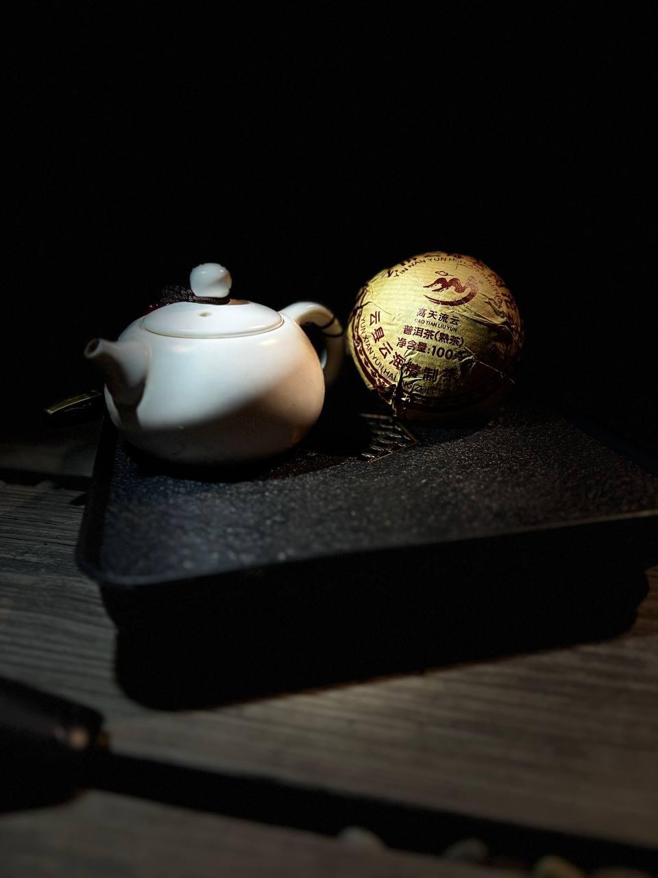 goods image
