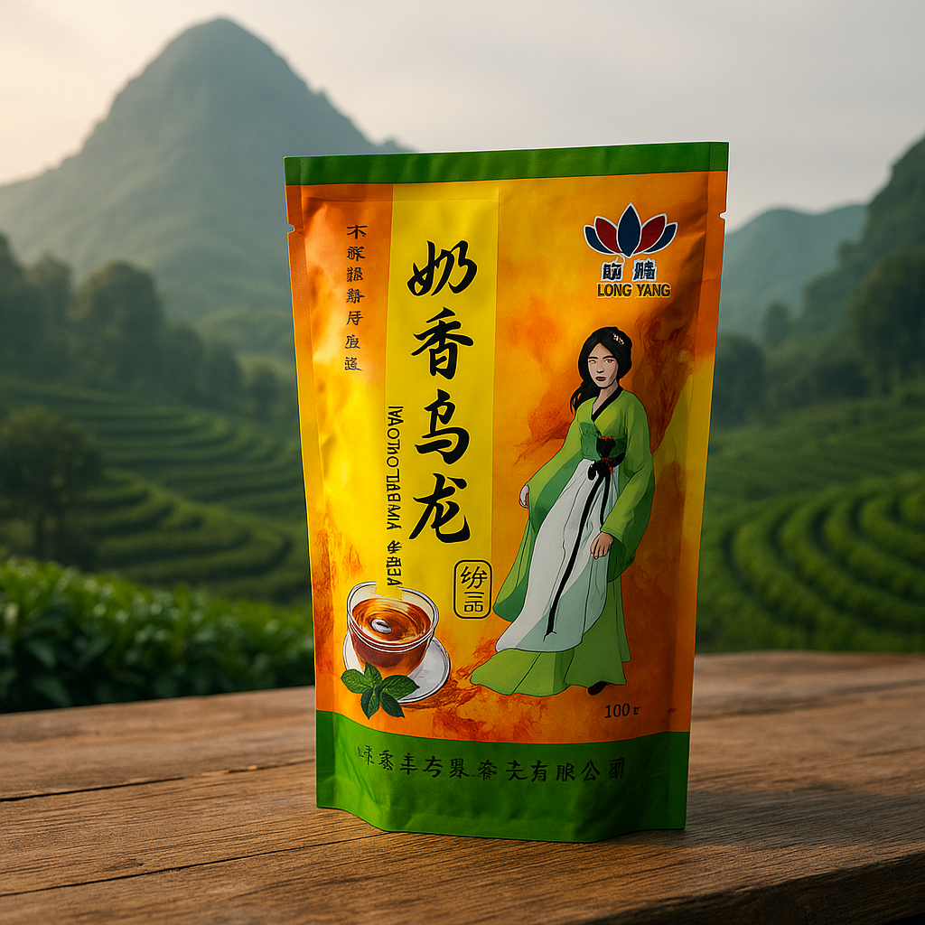 goods image
