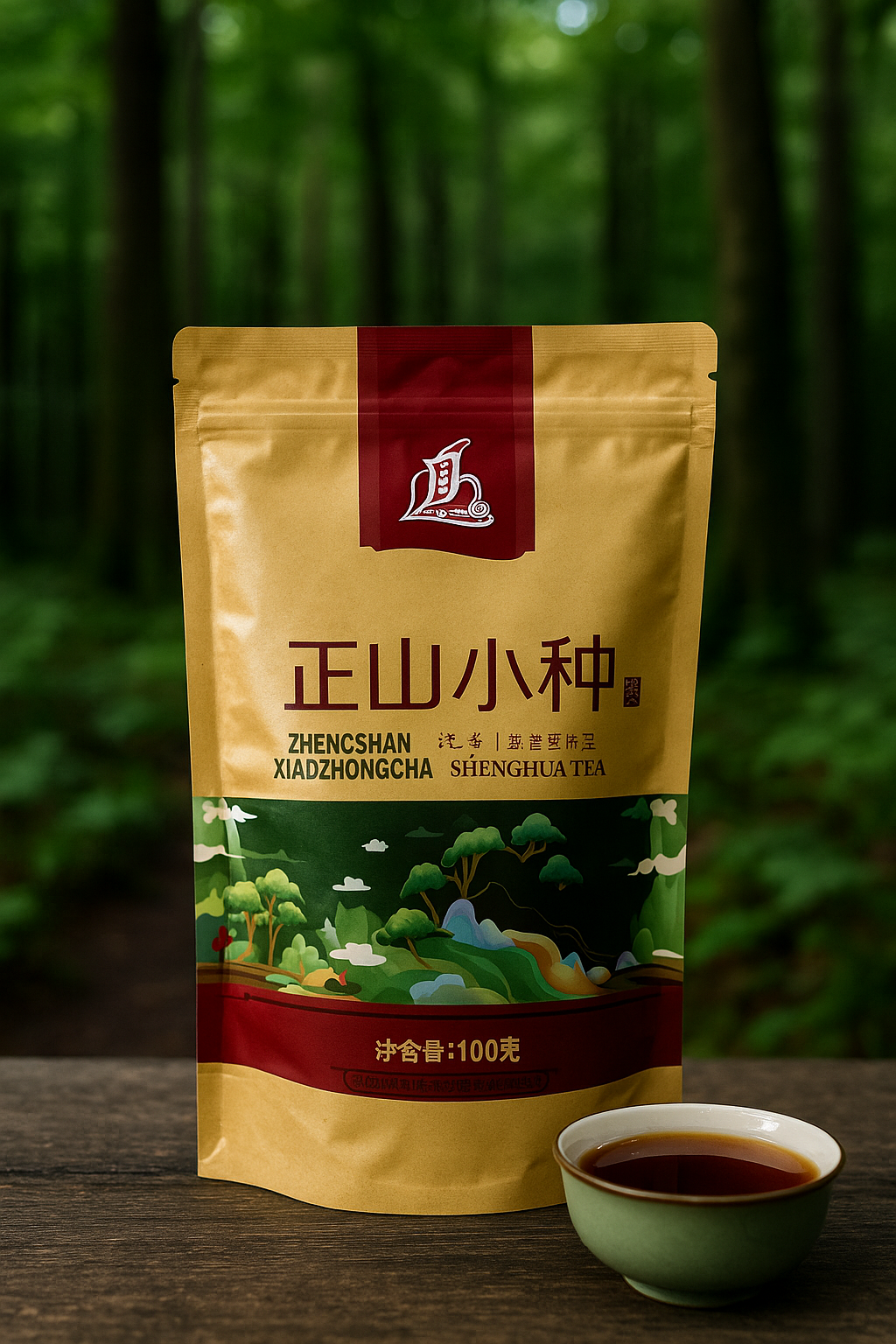 goods image